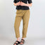 Camicia Mc2 Saint Barth Sangallo Fleur 10 da Donna alyson
