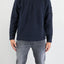 Maglia Cp Company 888 da Uomo 19cmkn238a110432a