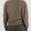 Art Love Brown da Donna artl82382 anelia