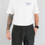 Pantalone Cp Company Raven da Uomo 21cmsp191a 006614g