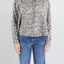 Camicia Indi&Cold Acqua da Donna ad201