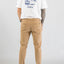 Pantalone Atpco Cammello da Uomo a331sas45tc901ta