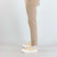 Pantalone Roy Roger’S Beige da Uomo rru90319c9250112 c0005 gab elast