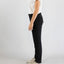 Pantalone Pinko Nero da Donna bello