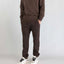 Maglia Mc2 Saint Barth 00432m S Legacy 18h da Uomo kenneth raw