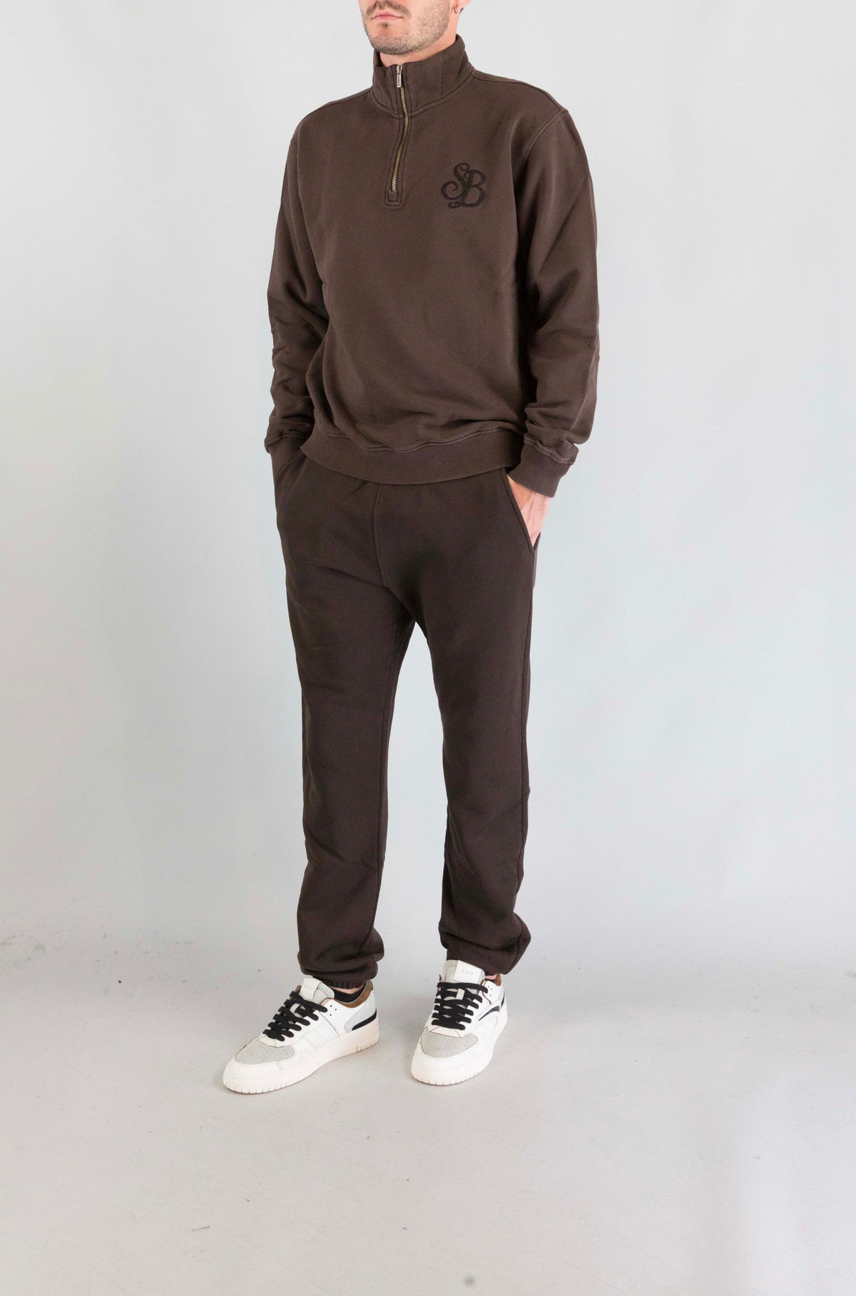 Maglia Mc2 Saint Barth 00432m S Legacy 18h da Uomo kenneth raw