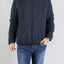 Giubbotto Colmar 68 Navy da Uomo 11000027 4wx
