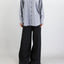 Camicia Solotre Alluminio da Donna m1f0104