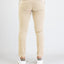 Pantalone Atpco Beige da Uomo a331sasa45tp325