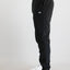 Pantalone Lacoste 031 da Uomo xh8869