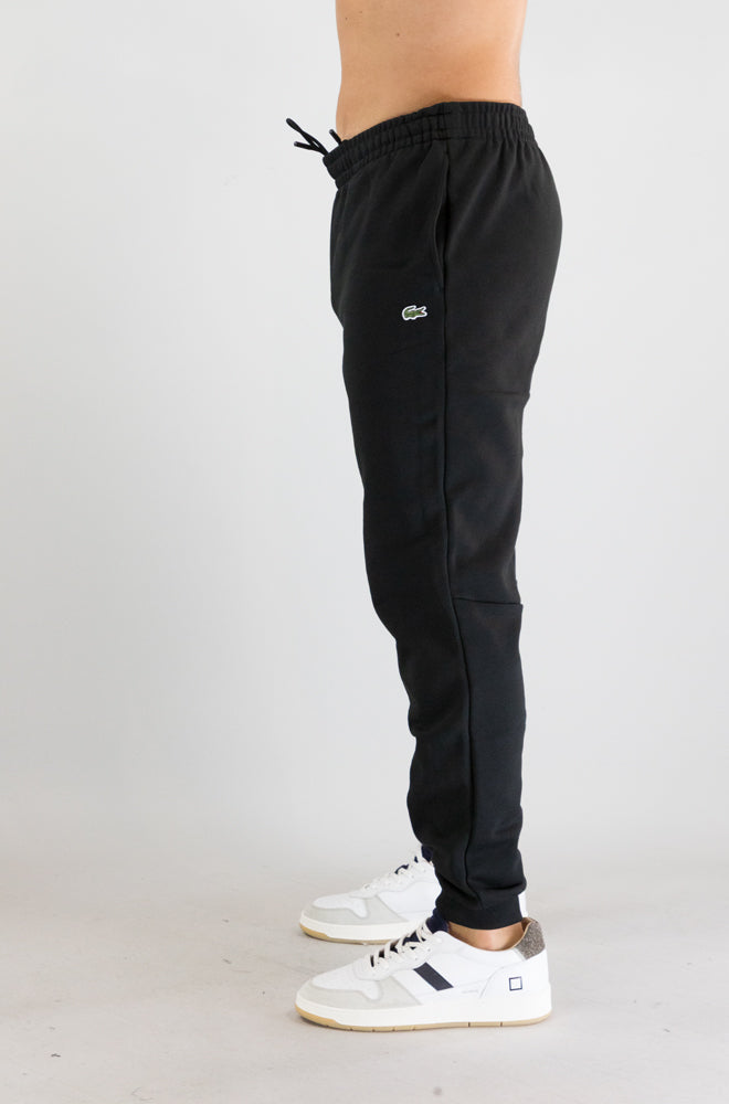 Pantalone Lacoste 031 da Uomo xh8869