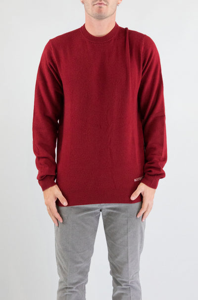 Maglia Roy Roger’S Harissa da Uomo rru502cn97xxxx
