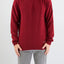 Maglia Roy Roger’S Harissa da Uomo rru502cn97xxxx
