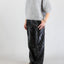 Art Love Gray da Donna artl82204 lycie