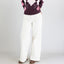 Polo Pinko Bordeaux da Donna cork