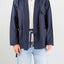 Giubbotto Universal Work Navy da Uomo 34119 osaka work