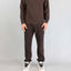 Maglia Mc2 Saint Barth 00432m S Legacy 18h da Uomo kenneth raw