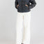 Giubbotto The North Face Black  da Donna nf0a8gcbkt0 saikuru