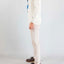Maglia Mc2 Saint Barth Snoopy Hate Winter da Uomo heron