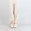 Pantalone Nine In The Morning Sabbia da Donna NANCY CARROT