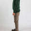 Maglia Barbour Gn13 da Uomo mkn1773 newtone