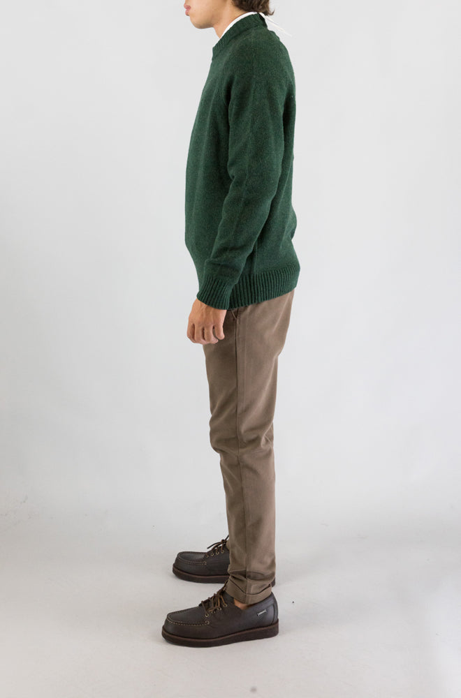 Maglia Barbour Gn13 da Uomo mkn1773 newtone