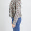 Camicia Indi&Cold Acqua da Donna ad201