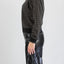 Art Love Black da Donna artl82106 temelia