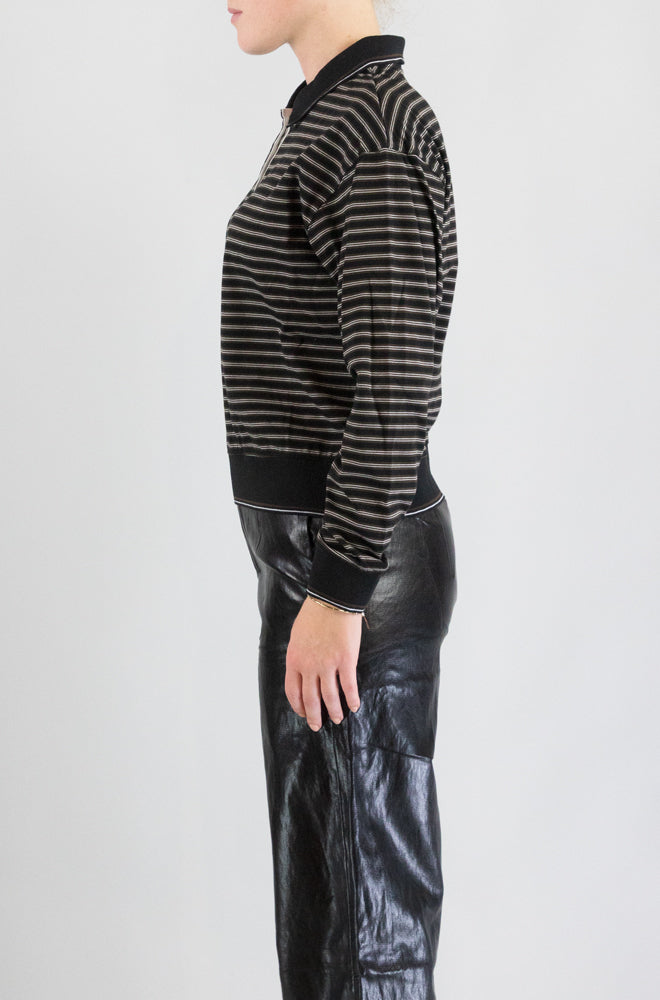 Art Love Black da Donna artl82106 temelia