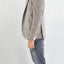 Giacca Atpco Grigio da Uomo a312gege78tp323i