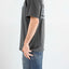 T-Shirt Dickies Black da Uomo dk0a883bblk