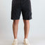 Pantalone Stone Island V0029 da Uomo L1S15L100020S0003