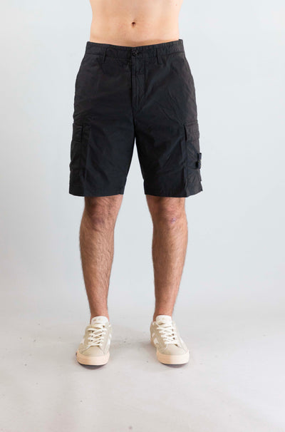 Pantalone Stone Island V0029 da Uomo L1S15L100020S0003