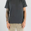 T-Shirt Cp Company Raven da Uomo 21cmts184a 005100w