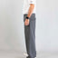 Pantalone Nine In The Morning Kette da Uomo colt straight