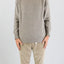 Maglia Amaranto Greige da Uomo b9ac0069
