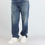 Jeans Edwin Dark Used da Uomo 002445 loose fit