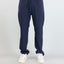 Pantalone Barena Navy da Uomo pau5400 nosa 0478 bativoga tropical