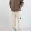 Giubbotto Stone Island V007c da Uomo l1s154100001s0a23