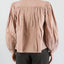 Camicia Des Petits Hauts Blush da Donna ronnie