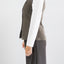 Gilet Eleh Fango da Donna efw260260