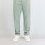 Pantalone Universal Overall Sgreen da Uomo ptg05 uniov