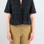 Camicia Mc2 Saint Barth Sangallo Fleur 10 da Donna alyson