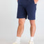 Pantalone Tela Cruda India Ink da Uomo tnst0003 co0518
