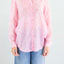 Camicia Mc2 Saint Barth Silk Voile da Donna brigitte