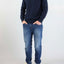 Maglia Lacoste 166 da Uomo ah0128
