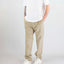 T-Shirt Cp Company 103 da Uomo 20cmts086a005100w