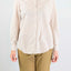 Camicia Mc2 Saint Barth Cotton Stripes V See 61 da Donna brigitte