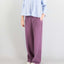 Camicia Nice Things 120 da Donna wjw032
