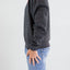 Felpa The North Face Obsidian da Uomo nf0a8eg10sa1